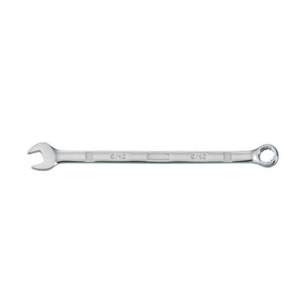 Combination Wrench 5/16 in<span class=' ItemWarning' style='display:block;'>Item is usually in stock, but we&#39;ll be in touch if there&#39;s a problem<br /></span>