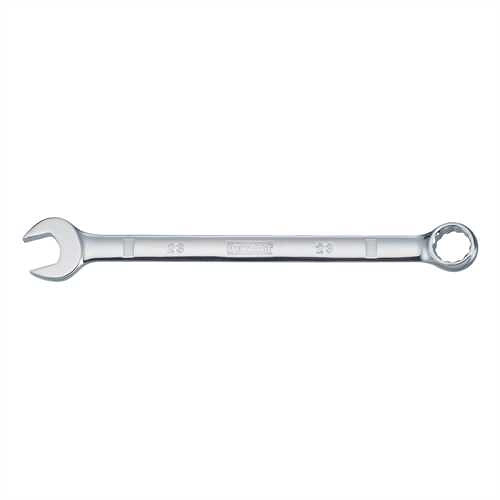Combination Wrench 23 mm<span class=' ItemWarning' style='display:block;'>Item is usually in stock, but we&#39;ll be in touch if there&#39;s a problem<br /></span>