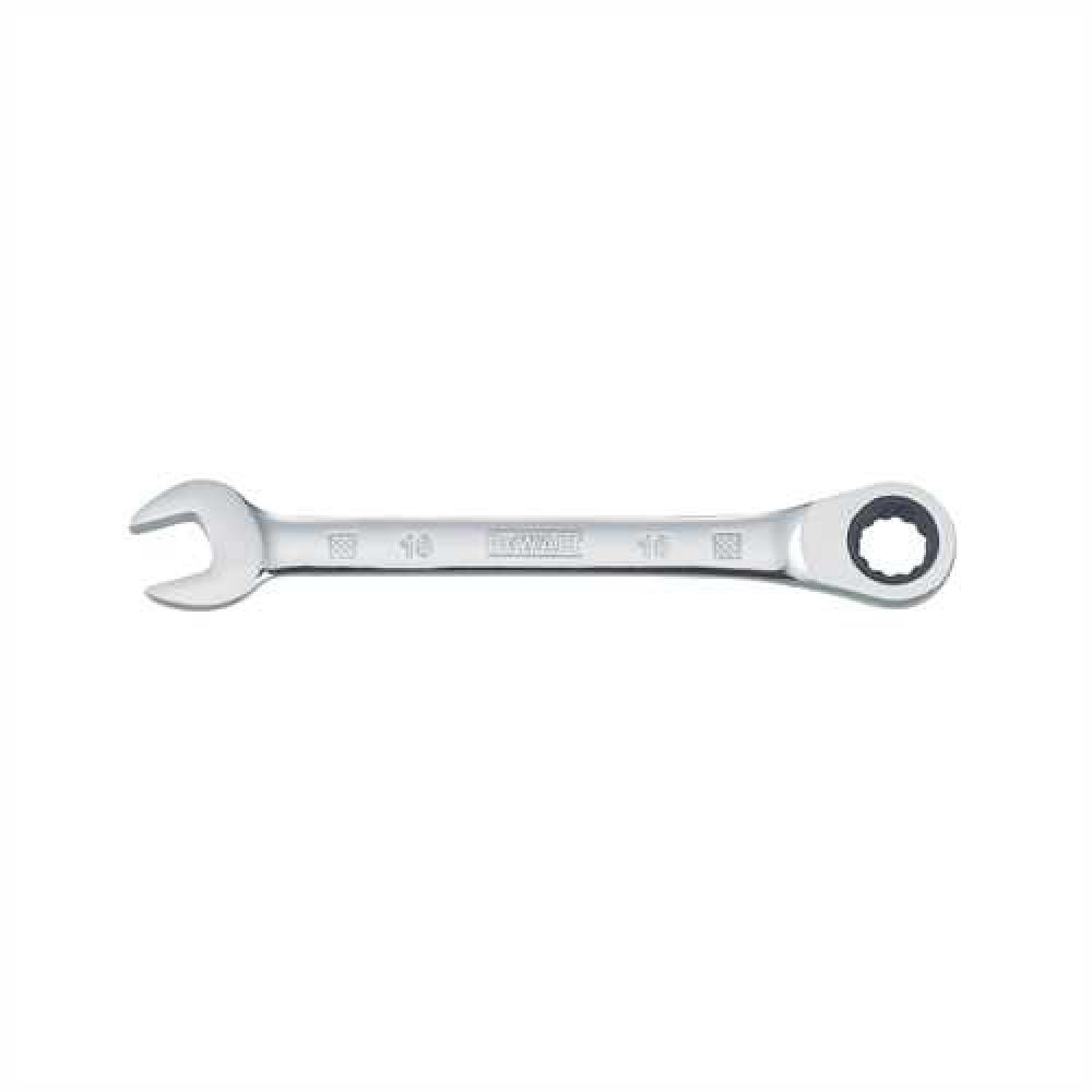 Ratcheting Combination Wrench 10 mm<span class=' ItemWarning' style='display:block;'>Item is usually in stock, but we&#39;ll be in touch if there&#39;s a problem<br /></span>