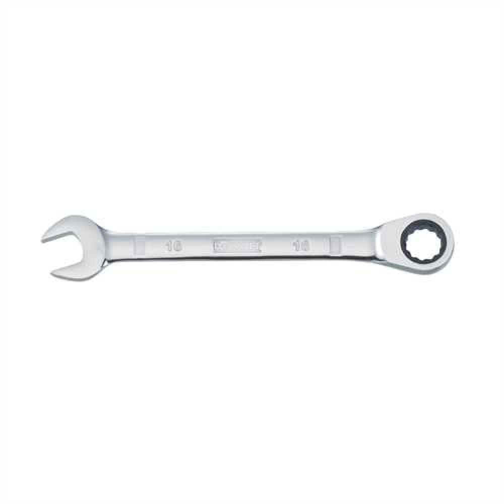 Ratcheting Combination Wrench 16 mm<span class=' ItemWarning' style='display:block;'>Item is usually in stock, but we&#39;ll be in touch if there&#39;s a problem<br /></span>