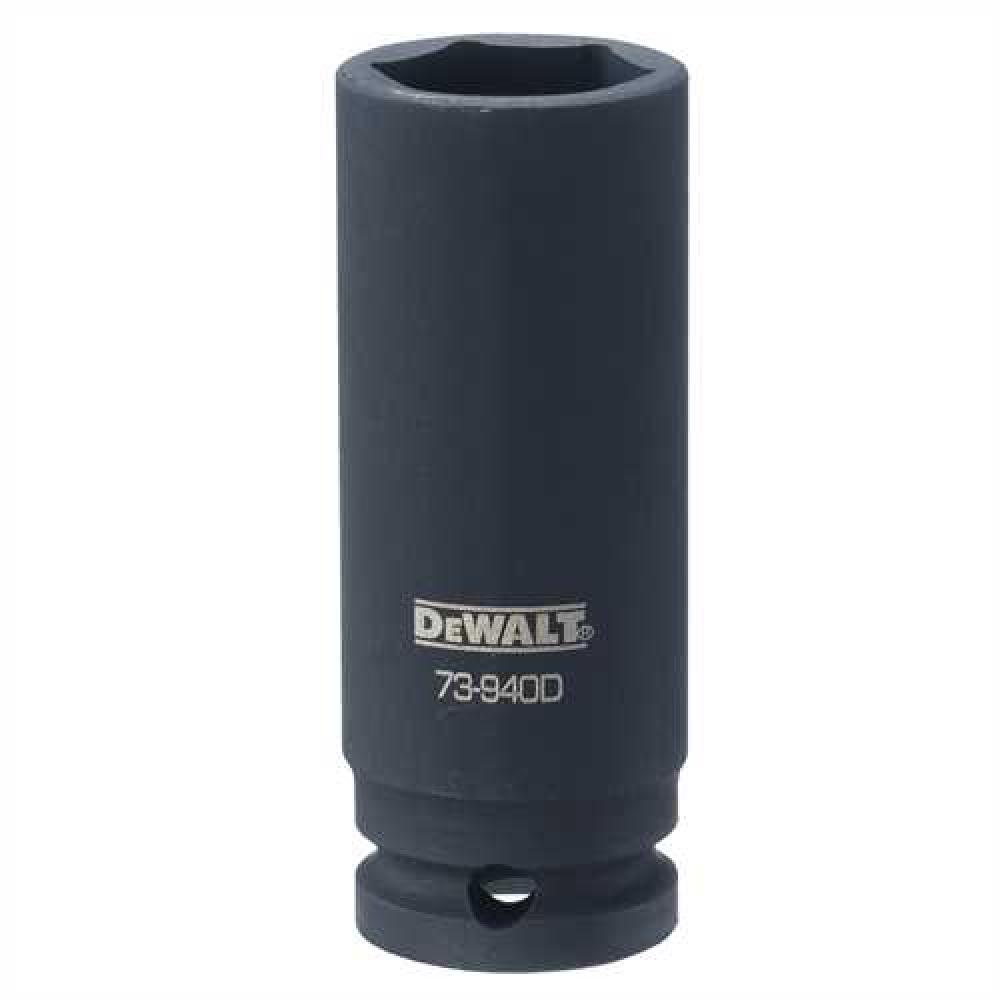 1/2 in Drive 6 pt Deep Impact Socket 7/8 in<span class=' ItemWarning' style='display:block;'>Item is usually in stock, but we&#39;ll be in touch if there&#39;s a problem<br /></span>