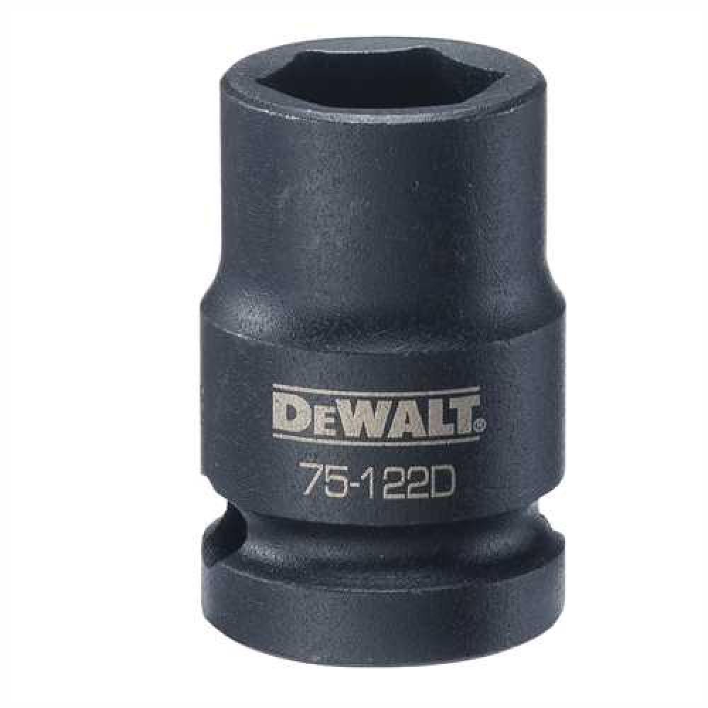 1/2 in Drive 6 pt Impact Socket 9/16 in<span class=' ItemWarning' style='display:block;'>Item is usually in stock, but we&#39;ll be in touch if there&#39;s a problem<br /></span>