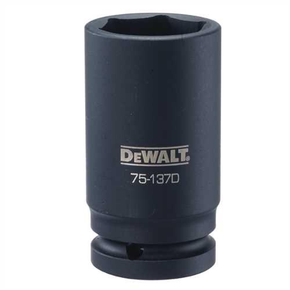 3/4 in Drive 6 pt Deep Impact Socket 1-5/16 in<span class=' ItemWarning' style='display:block;'>Item is usually in stock, but we&#39;ll be in touch if there&#39;s a problem<br /></span>