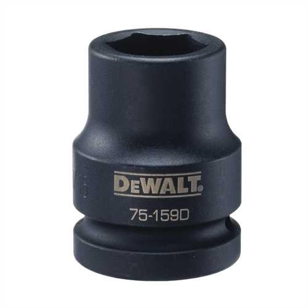 3/4 in Drive 6 pt Impact Socket 13/16 in<span class=' ItemWarning' style='display:block;'>Item is usually in stock, but we&#39;ll be in touch if there&#39;s a problem<br /></span>