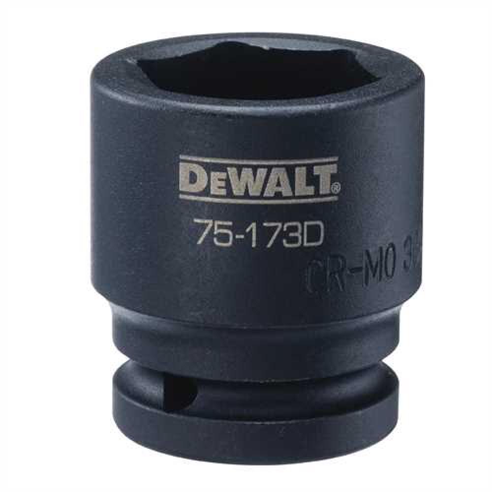 3/4 in Drive 6 pt Impact Socket 33 mm<span class=' ItemWarning' style='display:block;'>Item is usually in stock, but we&#39;ll be in touch if there&#39;s a problem<br /></span>