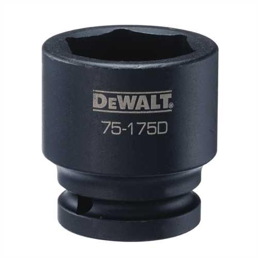 3/4 in Drive 6 pt Impact Socket 36 mm<span class=' ItemWarning' style='display:block;'>Item is usually in stock, but we&#39;ll be in touch if there&#39;s a problem<br /></span>