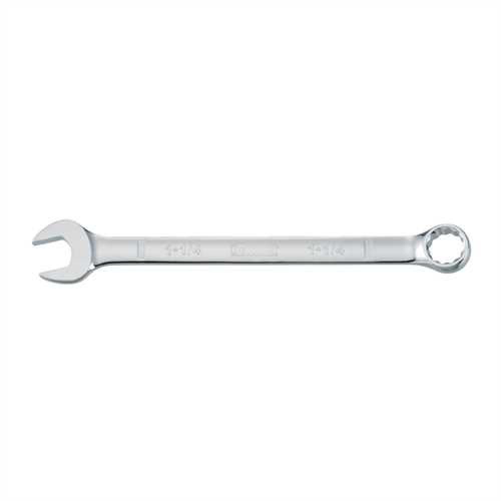 Combination Wrench 1-1/4 in<span class=' ItemWarning' style='display:block;'>Item is usually in stock, but we&#39;ll be in touch if there&#39;s a problem<br /></span>