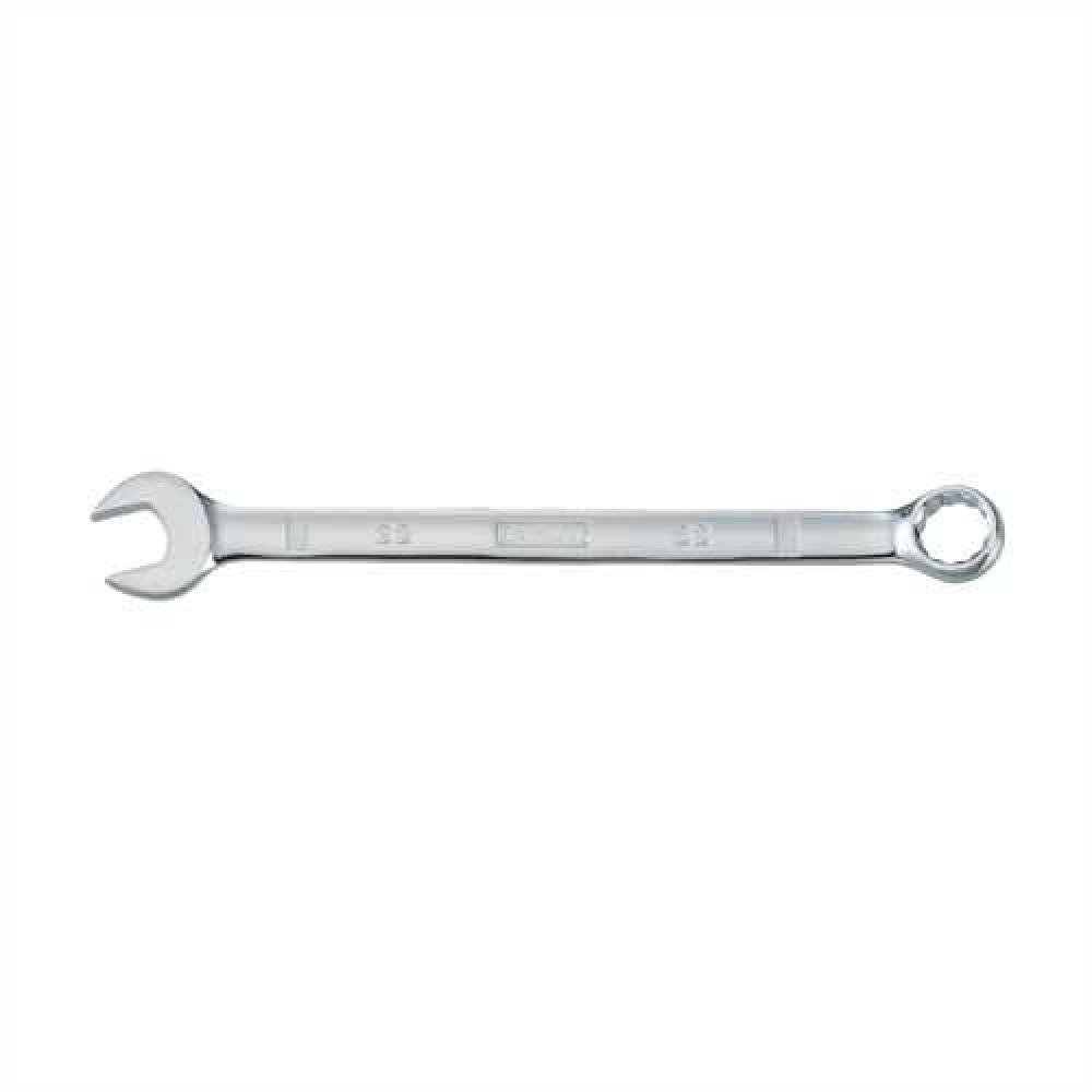 Combination Wrench 22 mm<span class=' ItemWarning' style='display:block;'>Item is usually in stock, but we&#39;ll be in touch if there&#39;s a problem<br /></span>