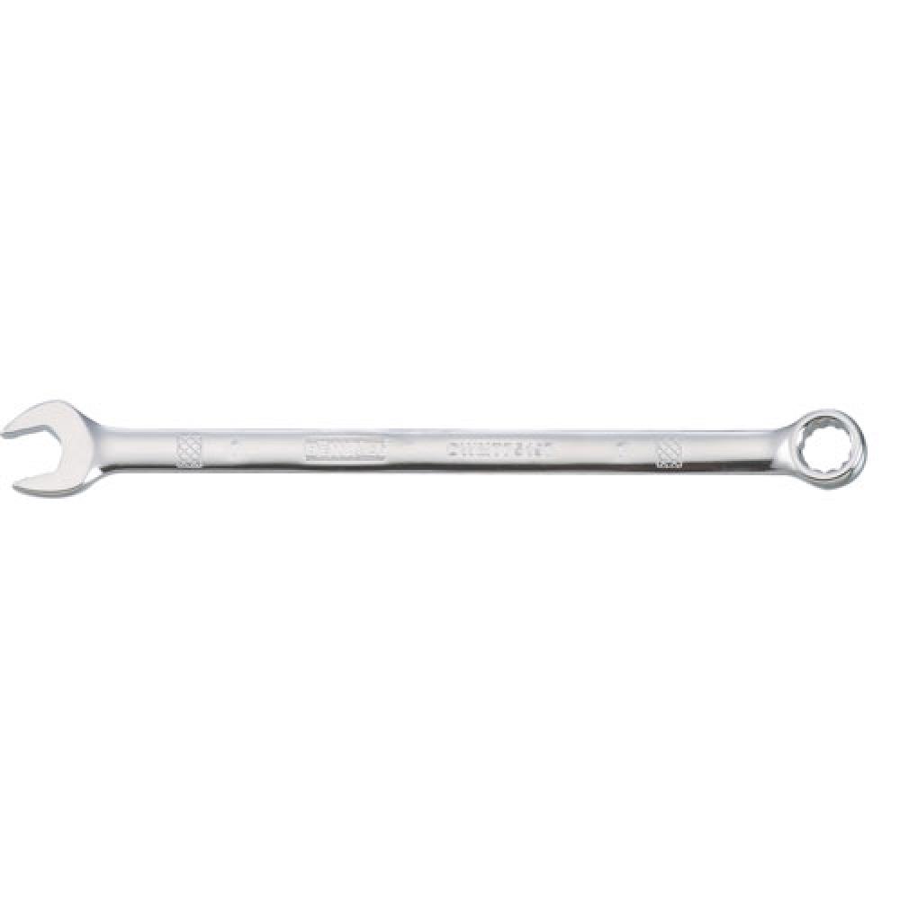 Combination Wrench 7 MM<span class=' ItemWarning' style='display:block;'>Item is usually in stock, but we&#39;ll be in touch if there&#39;s a problem<br /></span>