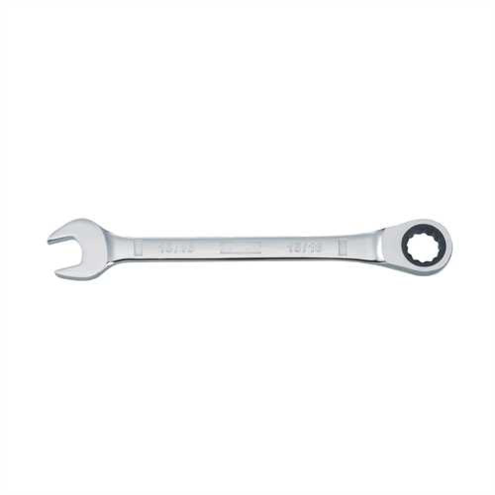 Ratcheting Combination Wrench 15/16 in<span class=' ItemWarning' style='display:block;'>Item is usually in stock, but we&#39;ll be in touch if there&#39;s a problem<br /></span>