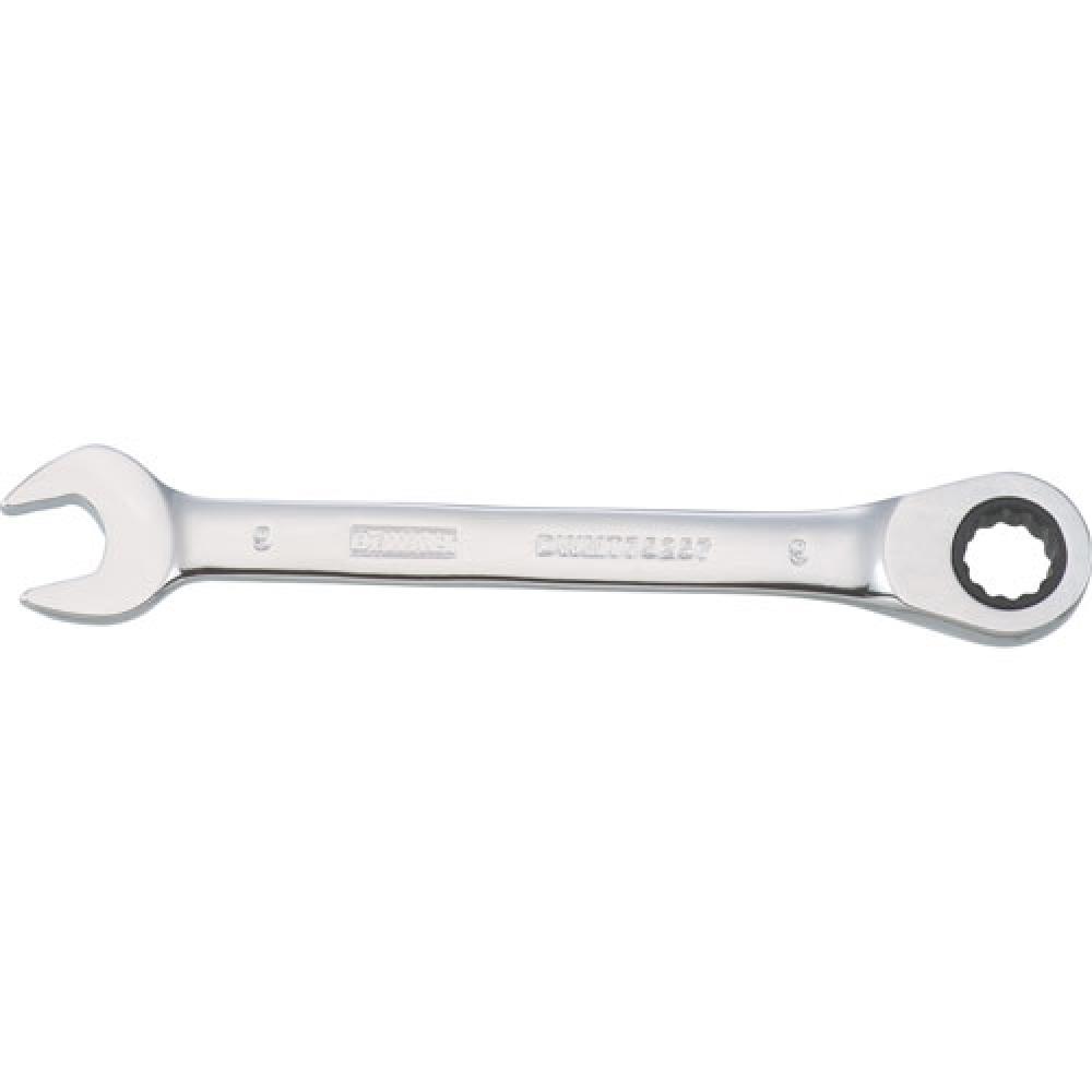 Ratcheting Combination Wrench 9 MM<span class=' ItemWarning' style='display:block;'>Item is usually in stock, but we&#39;ll be in touch if there&#39;s a problem<br /></span>