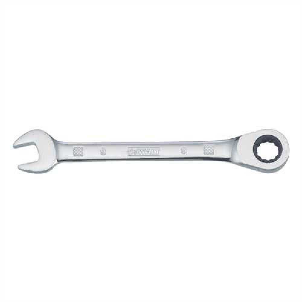 Ratcheting Combination Wrench 9 mm<span class=' ItemWarning' style='display:block;'>Item is usually in stock, but we&#39;ll be in touch if there&#39;s a problem<br /></span>