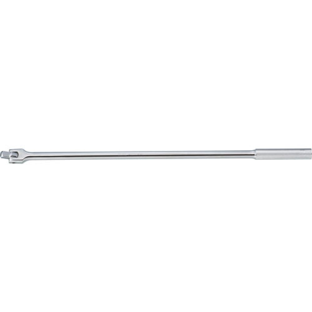1/2&#34; Drive 24&#34; Flex Handle Ratchet<span class=' ItemWarning' style='display:block;'>Item is usually in stock, but we&#39;ll be in touch if there&#39;s a problem<br /></span>