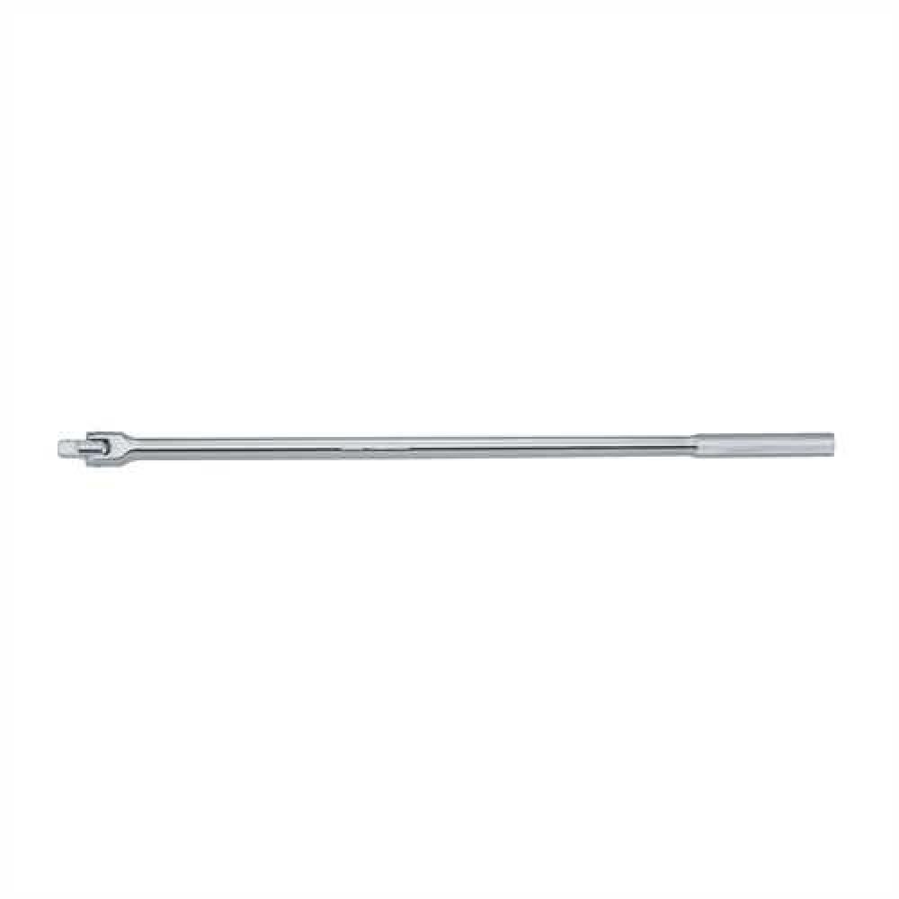 1/2 in Drive 23 in Breaker Bar<span class=' ItemWarning' style='display:block;'>Item is usually in stock, but we&#39;ll be in touch if there&#39;s a problem<br /></span>