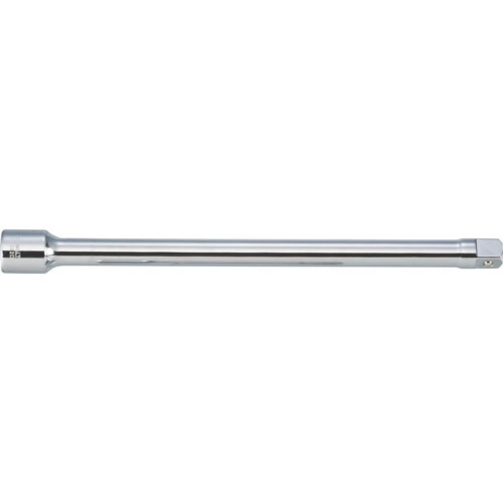 3/4&#34; Drive 16&#34; Extension<span class=' ItemWarning' style='display:block;'>Item is usually in stock, but we&#39;ll be in touch if there&#39;s a problem<br /></span>