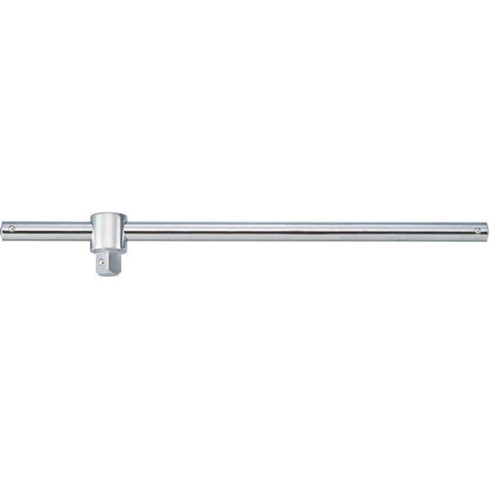 3/4&#34; Drive 20&#34; T-Handle<span class=' ItemWarning' style='display:block;'>Item is usually in stock, but we&#39;ll be in touch if there&#39;s a problem<br /></span>