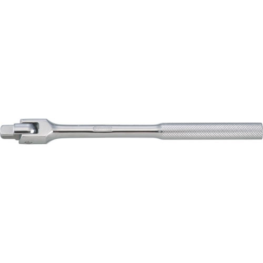 3/8&#34; Drive Flex Handle Ratchet<span class=' ItemWarning' style='display:block;'>Item is usually in stock, but we&#39;ll be in touch if there&#39;s a problem<br /></span>