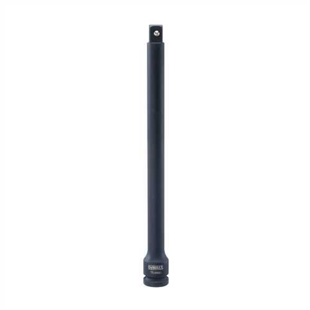 1/2 in Drive 10 in Impact Socket Extension<span class=' ItemWarning' style='display:block;'>Item is usually in stock, but we&#39;ll be in touch if there&#39;s a problem<br /></span>
