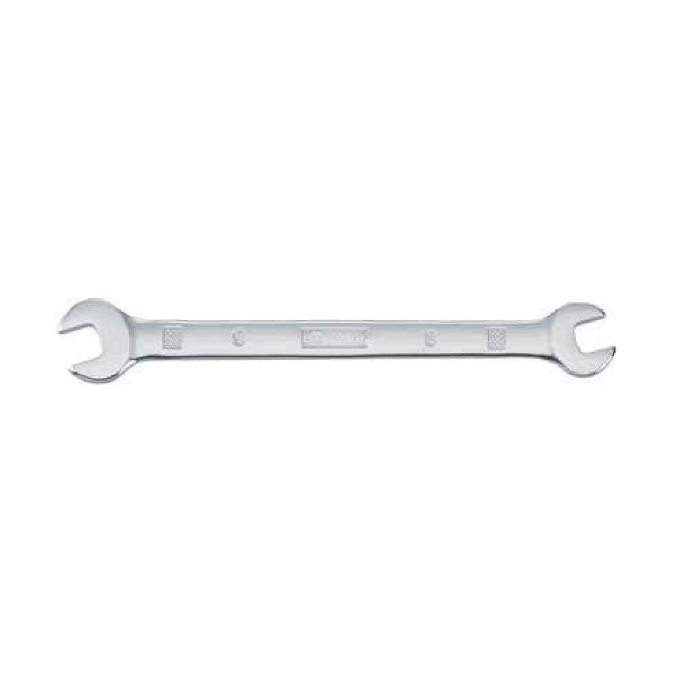 Open End Wrench 8 mm X 9 mm<span class=' ItemWarning' style='display:block;'>Item is usually in stock, but we&#39;ll be in touch if there&#39;s a problem<br /></span>