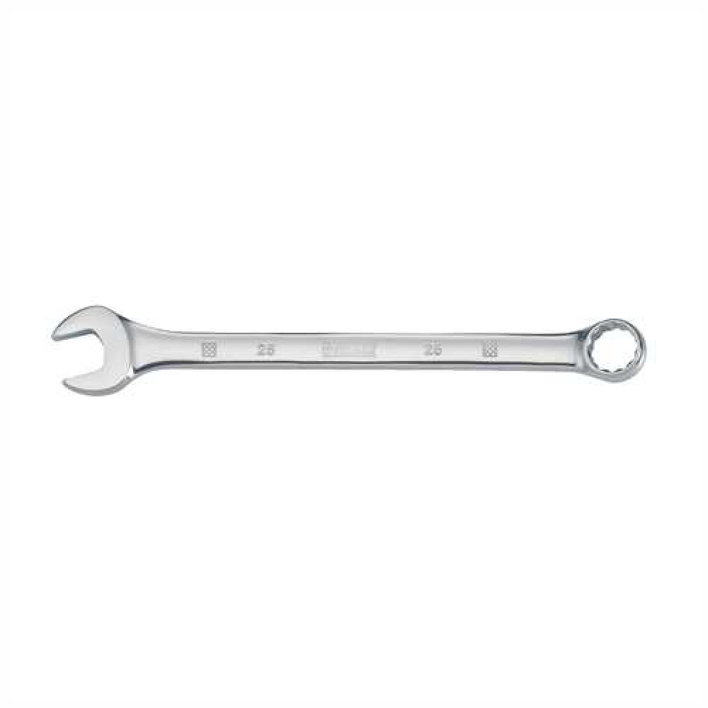 Combination Wrench 25 mm<span class=' ItemWarning' style='display:block;'>Item is usually in stock, but we&#39;ll be in touch if there&#39;s a problem<br /></span>