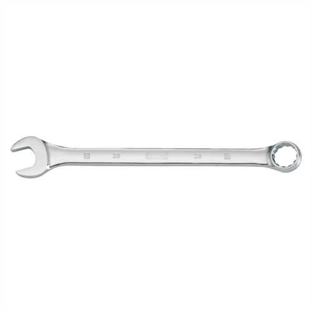 Combination Wrench 29 mm<span class=' ItemWarning' style='display:block;'>Item is usually in stock, but we&#39;ll be in touch if there&#39;s a problem<br /></span>