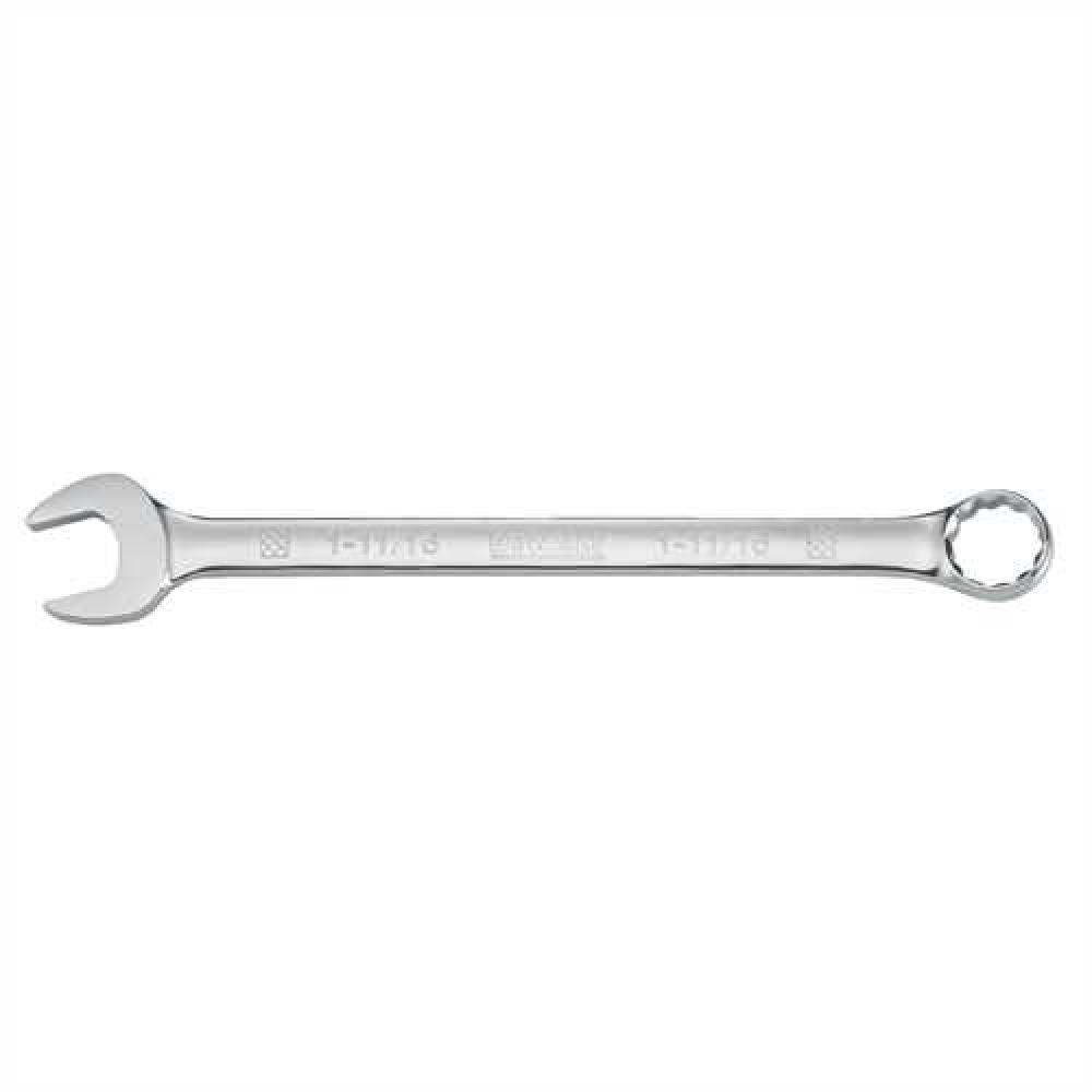 Combination Wrench 1-11/16 in<span class=' ItemWarning' style='display:block;'>Item is usually in stock, but we&#39;ll be in touch if there&#39;s a problem<br /></span>
