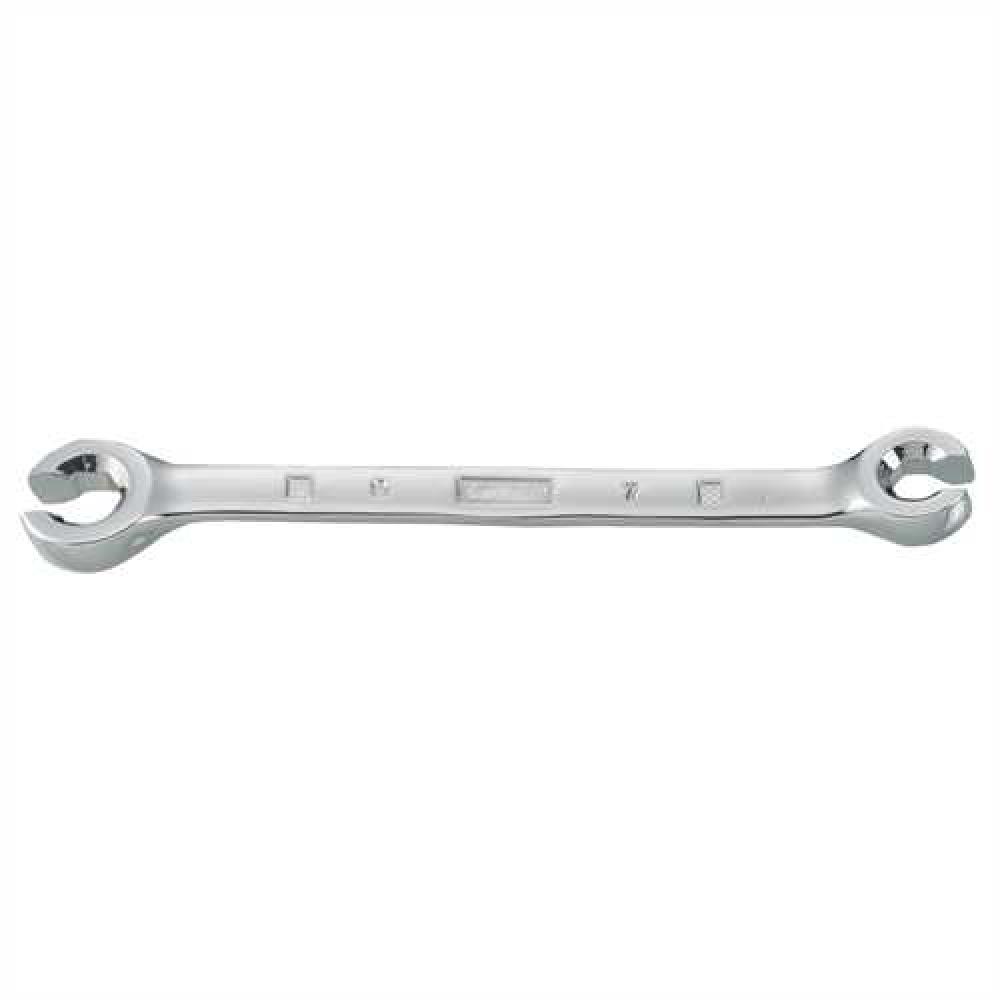 Flare Nut Wrench 07 X 09 mm<span class=' ItemWarning' style='display:block;'>Item is usually in stock, but we&#39;ll be in touch if there&#39;s a problem<br /></span>
