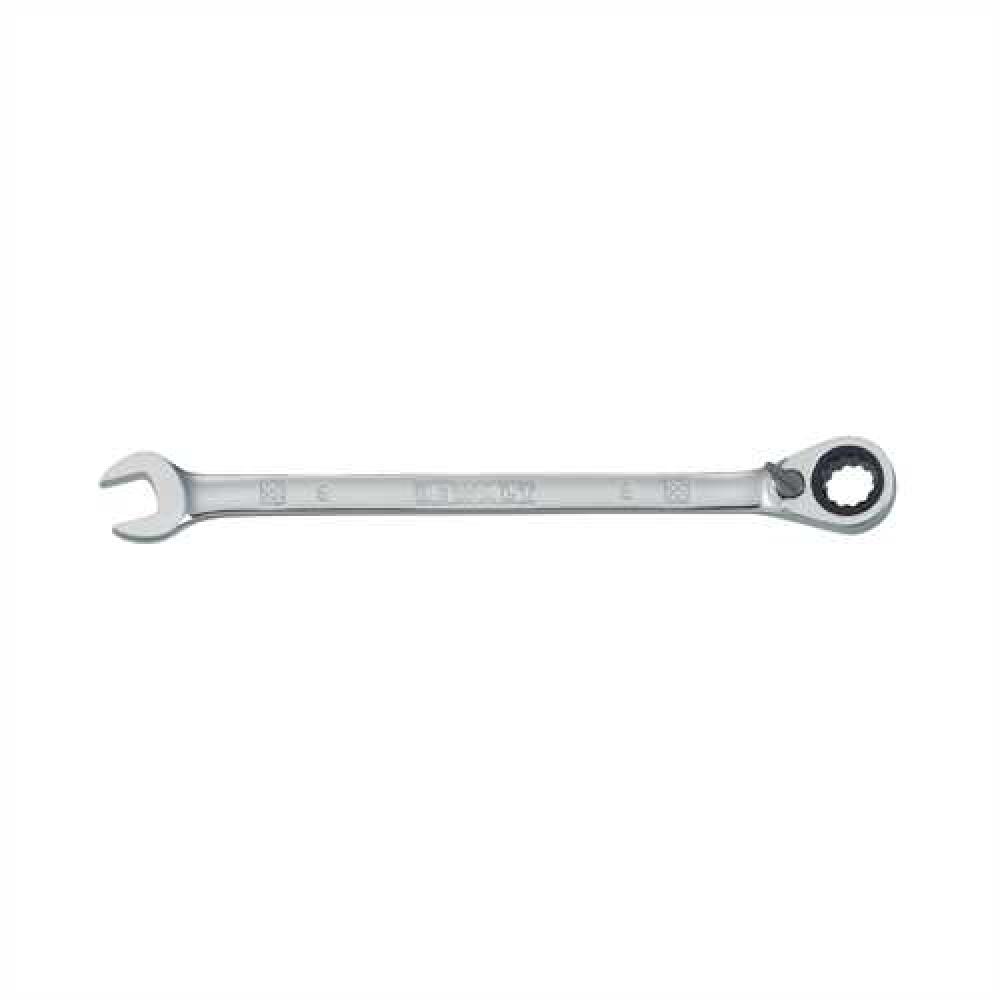 Reversible Ratcheting Combination Wrench 8 mm<span class=' ItemWarning' style='display:block;'>Item is usually in stock, but we&#39;ll be in touch if there&#39;s a problem<br /></span>