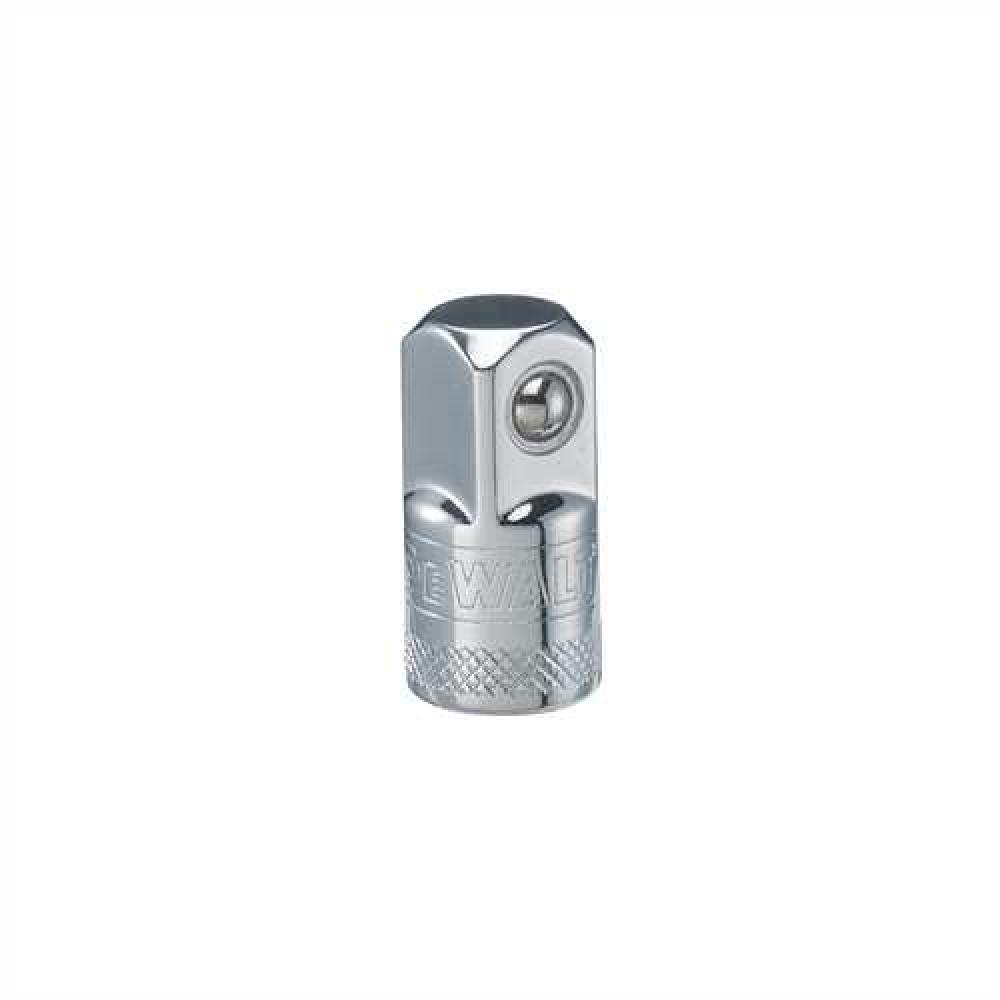 1/4 in Drive Adapter 1/4 inF - 3/8 inM<span class=' ItemWarning' style='display:block;'>Item is usually in stock, but we&#39;ll be in touch if there&#39;s a problem<br /></span>