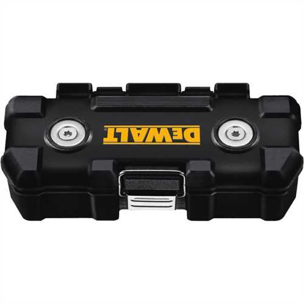 20-Pc. IMPACT READY(R) Magnet ToughCase(R) Set<span class=' ItemWarning' style='display:block;'>Item is usually in stock, but we&#39;ll be in touch if there&#39;s a problem<br /></span>