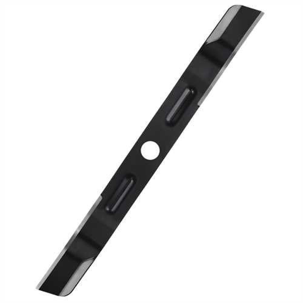 DEWALT 20&#34; Mower Replacement Blade<span class=' ItemWarning' style='display:block;'>Item is usually in stock, but we&#39;ll be in touch if there&#39;s a problem<br /></span>