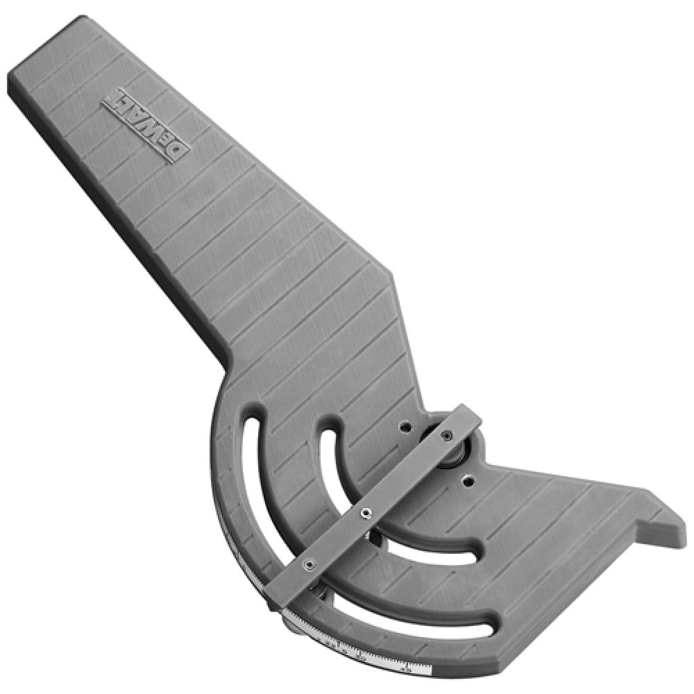 TrackSaw(TM) Miter Gauge<span class=' ItemWarning' style='display:block;'>Item is usually in stock, but we&#39;ll be in touch if there&#39;s a problem<br /></span>
