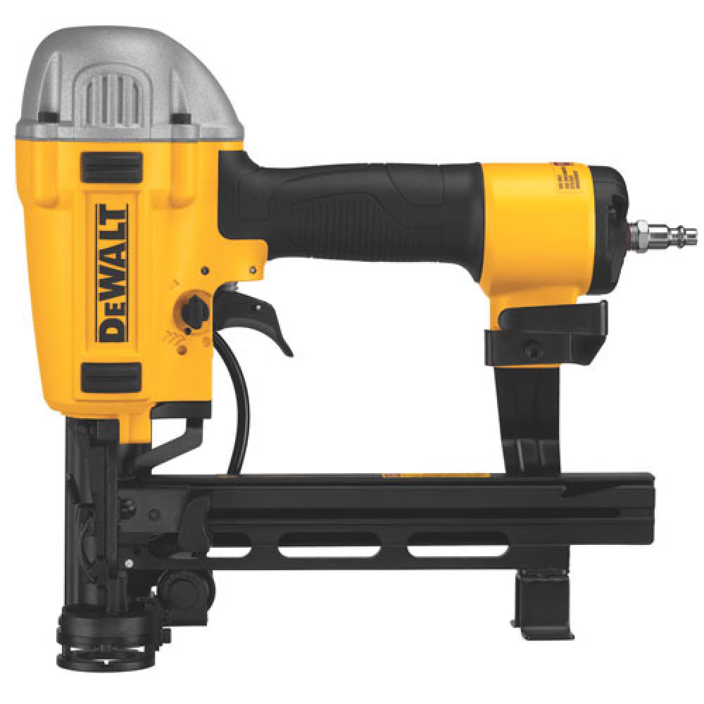 Cap Stapler<span class=' ItemWarning' style='display:block;'>Item is usually in stock, but we&#39;ll be in touch if there&#39;s a problem<br /></span>