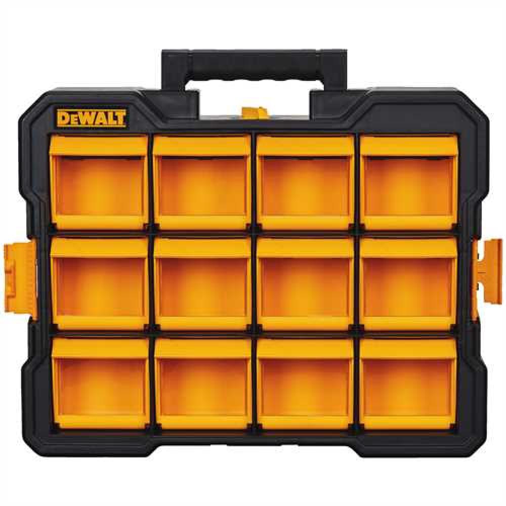 Flip-Bin Organizer<span class=' ItemWarning' style='display:block;'>Item is usually in stock, but we&#39;ll be in touch if there&#39;s a problem<br /></span>