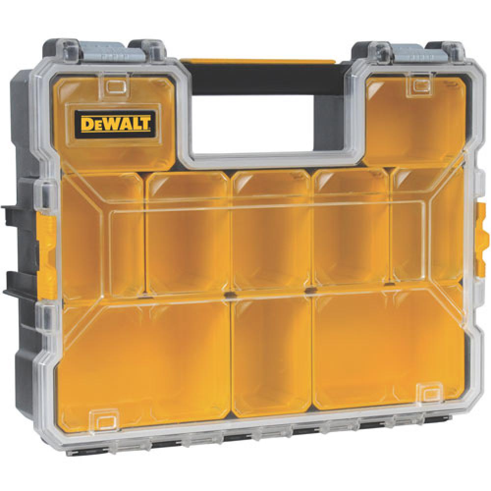 Deep Pro Organizer<span class=' ItemWarning' style='display:block;'>Item is usually in stock, but we&#39;ll be in touch if there&#39;s a problem<br /></span>