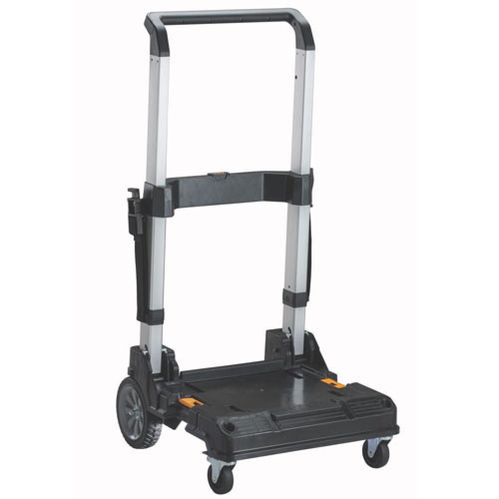 TSTAK(R) Trolley<span class=' ItemWarning' style='display:block;'>Item is usually in stock, but we&#39;ll be in touch if there&#39;s a problem<br /></span>