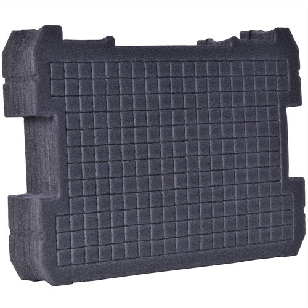 TSTAK(R) Foam Insert<span class=' ItemWarning' style='display:block;'>Item is usually in stock, but we&#39;ll be in touch if there&#39;s a problem<br /></span>