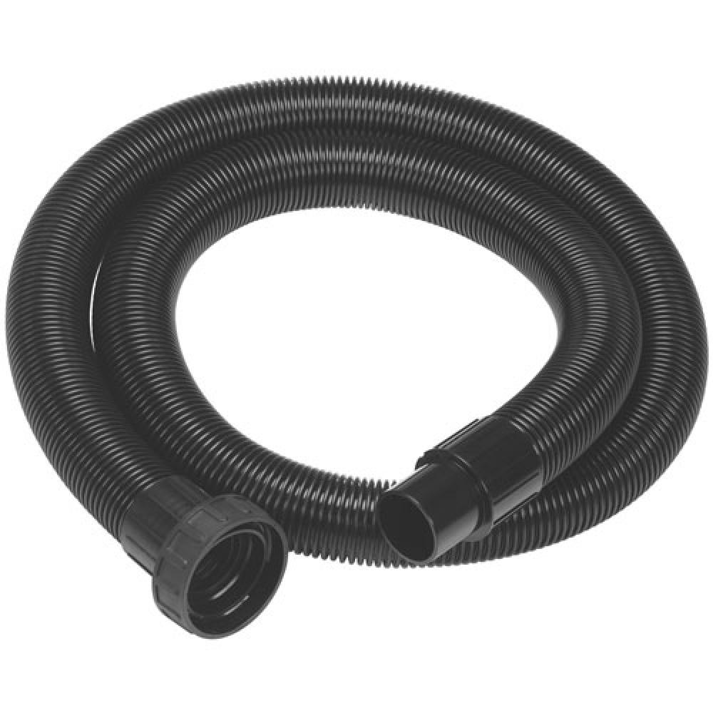 Accessory Hose For DWV010 Dust Extractor<span class=' ItemWarning' style='display:block;'>Item is usually in stock, but we&#39;ll be in touch if there&#39;s a problem<br /></span>