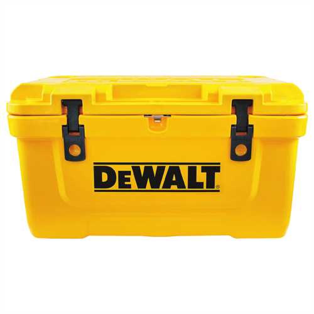 65 Qt. Insulated Lunch Box Cooler<span class=' ItemWarning' style='display:block;'>Item is usually in stock, but we&#39;ll be in touch if there&#39;s a problem<br /></span>