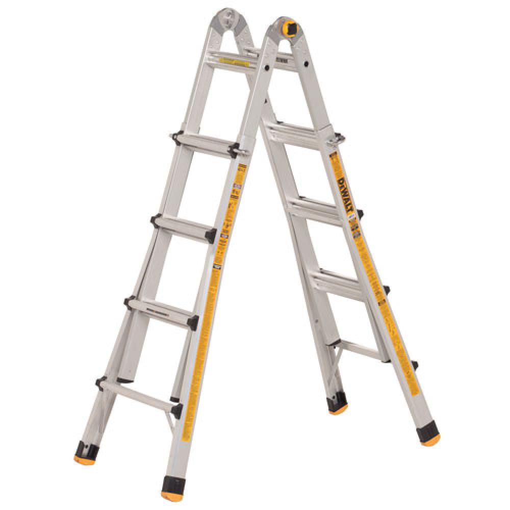 DXL2090-13<span class=' ItemWarning' style='display:block;'>Item is usually in stock, but we&#39;ll be in touch if there&#39;s a problem<br /></span>