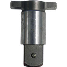DeWalt 621005-00SV - ANVIL ASSY