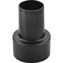 DeWalt D279053 - ADAPTER,TOOL 1-1/2 TO 2-1/4IN O.D.