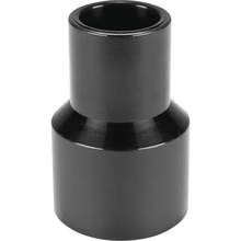 DeWalt D279054 - ADAPTER, TOOL 1-1/4 TO 1IN ID