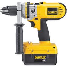 DeWalt 38902503 - KIT, BRUSH