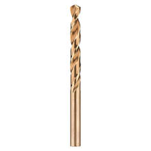 DeWalt DD4123B6 - DRILL BIT CO SCREW MACH LNGTH 23/64