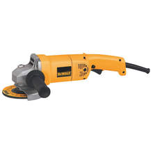 DeWalt 39042600 - FLANGE, OUTER
