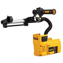 DeWalt D25302DH - D25302DH