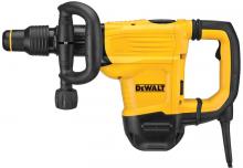 DeWalt D25832K - 16LB SDS MAX CHIPPING HAMMER