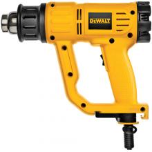 DeWalt D26950 - Heat Gun