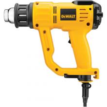 DeWalt D26960 - LCD Heat Gun